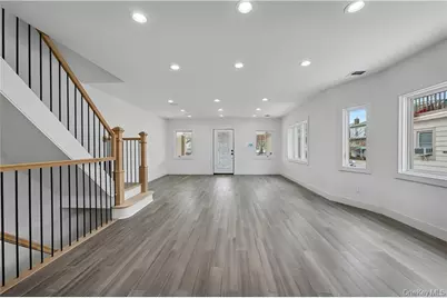 3912 Lyme Avenue, Brooklyn, NY 11224 - Photo 6