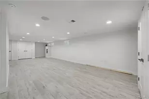 3912 Lyme Ave, Brooklyn, NY 11224 - Photo 30