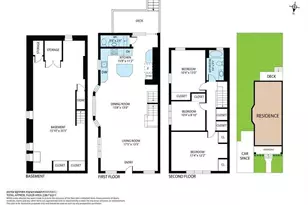 3912 Lyme Ave, Brooklyn, NY 11224 - Photo 36