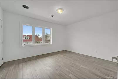 3912 Lyme Avenue, Brooklyn, NY 11224 - Photo 24