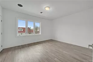 3912 Lyme Ave, Brooklyn, NY 11224 - Photo 24