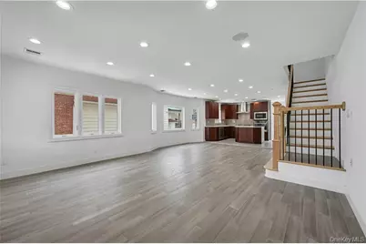 3912 Lyme Avenue, Brooklyn, NY 11224 - Photo 18