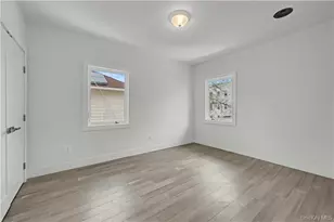 3912 Lyme Ave, Brooklyn, NY 11224 - Photo 22