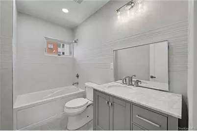 3912 Lyme Avenue, Brooklyn, NY 11224 - Photo 28