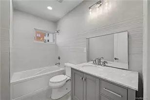 3912 Lyme Ave, Brooklyn, NY 11224 - Photo 28