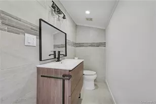 3912 Lyme Ave, Brooklyn, NY 11224 - Photo 16