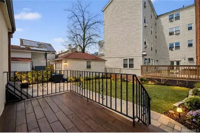 3912 Lyme Avenue, Brooklyn, NY 11224 - Photo 2