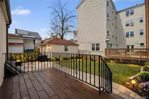 3912 Lyme Ave, Brooklyn, NY 11224 - Photo 2