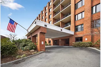 16 Rockledge #2MM2, Ossining, NY 10562 - Photo 1