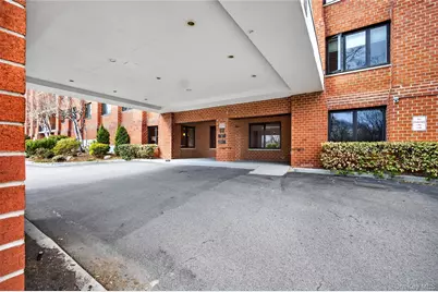 16 Rockledge #2MM2, Ossining, NY 10562 - Photo 38