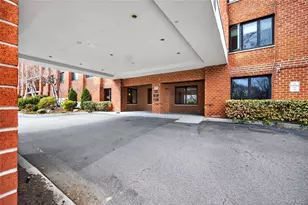 16 Rockledge, Ossining, NY 10562 - Photo 38