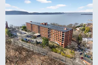 16 Rockledge #2MM2, Ossining, NY 10562 - Photo 2