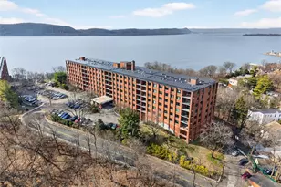 16 Rockledge, Ossining, NY 10562 - Photo 2