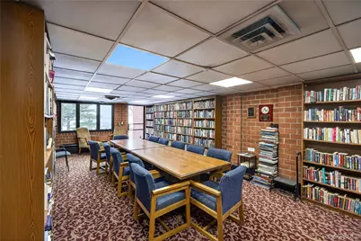 16 Rockledge #2MM2, Ossining, NY 10562 - Photo 26