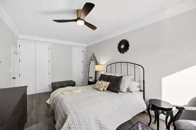 16 Rockledge #2MM2, Ossining, NY 10562 - Photo 18