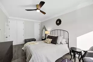 16 Rockledge, Ossining, NY 10562 - Photo 18