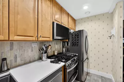 16 Rockledge #2MM2, Ossining, NY 10562 - Photo 6