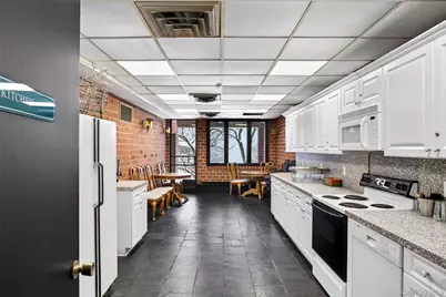 16 Rockledge #2MM2, Ossining, NY 10562 - Photo 24