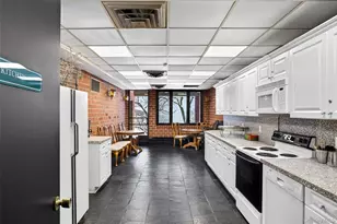 16 Rockledge, Ossining, NY 10562 - Photo 24