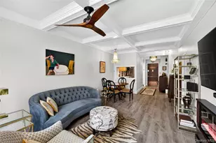 16 Rockledge, Ossining, NY 10562 - Photo 8