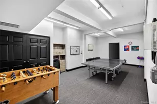 16 Rockledge, Ossining, NY 10562 - Photo 30