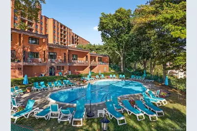 16 Rockledge #2MM2, Ossining, NY 10562 - Photo 34