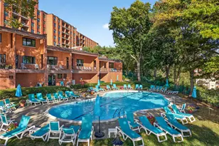 16 Rockledge, Ossining, NY 10562 - Photo 34