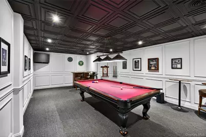 16 Rockledge #2MM2, Ossining, NY 10562 - Photo 28