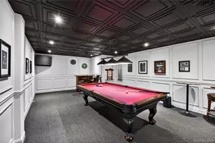 16 Rockledge, Ossining, NY 10562 - Photo 28