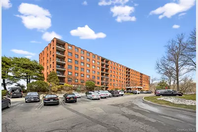 16 Rockledge #2MM2, Ossining, NY 10562 - Photo 36