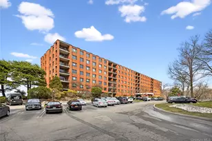 16 Rockledge, Ossining, NY 10562 - Photo 36