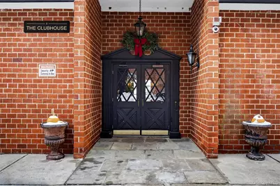 16 Rockledge #2MM2, Ossining, NY 10562 - Photo 32