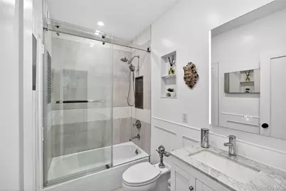 16 Rockledge #2MM2, Ossining, NY 10562 - Photo 14