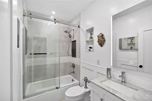 16 Rockledge, Ossining, NY 10562 - Photo 14