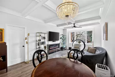 16 Rockledge #2MM2, Ossining, NY 10562 - Photo 10