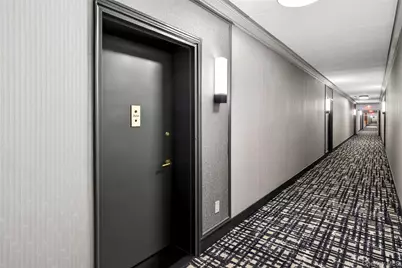 16 Rockledge #2MM2, Ossining, NY 10562 - Photo 20