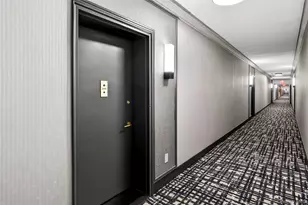 16 Rockledge, Ossining, NY 10562 - Photo 20