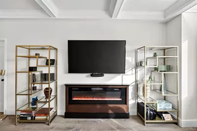 16 Rockledge #2MM2, Ossining, NY 10562 - Photo 12