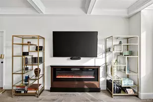 16 Rockledge, Ossining, NY 10562 - Photo 12