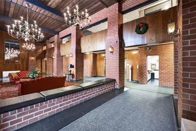 16 Rockledge #2MM2, Ossining, NY 10562 - Photo 22