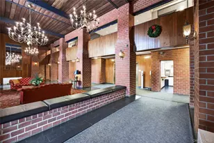 16 Rockledge, Ossining, NY 10562 - Photo 22