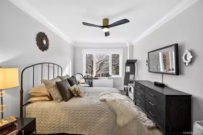 16 Rockledge #2MM2, Ossining, NY 10562 - Photo 16