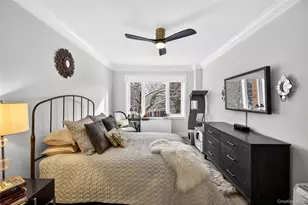 16 Rockledge, Ossining, NY 10562 - Photo 16