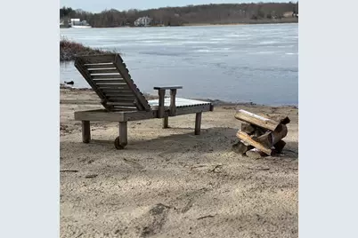 84 Hemlock Road, South Salem, NY 10590 - Photo 24