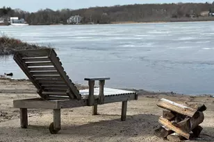 84 Hemlock Rd, South Salem, NY 10590 - Photo 24