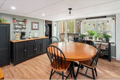 84 Hemlock Road, South Salem, NY 10590 - Photo 8