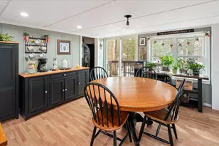 84 Hemlock Rd, South Salem, NY 10590 - Photo 8