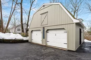 84 Hemlock Rd, South Salem, NY 10590 - Photo 4