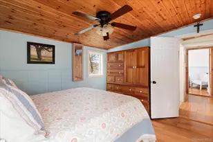 84 Hemlock Rd, South Salem, NY 10590 - Photo 18