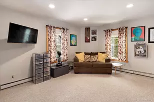 84 Hemlock Rd, South Salem, NY 10590 - Photo 20